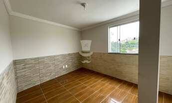 Imagem 7: Apartamento à venda com 2 dormitórios em Barbacena-MG no Grogoto