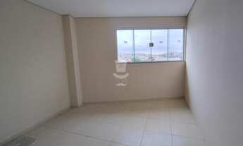 Imagem 3: Sala comercial para locação no bairro São Sebastião em Barbacena - MG