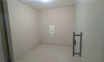 Imagem 4: Sala comercial para locação no bairro São Sebastião em Barbacena - MG