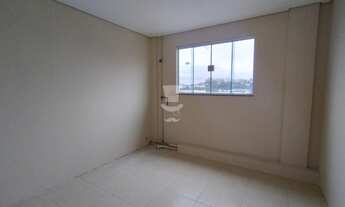 Imagem 5: Sala comercial para locação no bairro São Sebastião em Barbacena - MG