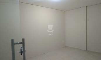 Imagem 6: Sala comercial para locação no bairro São Sebastião em Barbacena - MG