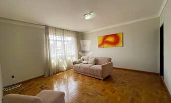 Imagem 2: Casa à venda em Barbacena com 4 dormitórios sendo 1 suíte no bairro Grogotó