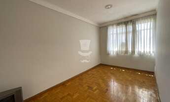 Imagem 7: Casa à venda em Barbacena com 4 dormitórios sendo 1 suíte no bairro Grogotó