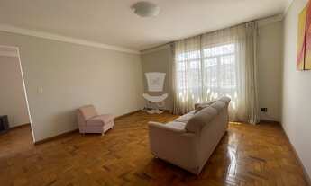 Imagem 3: Casa à venda em Barbacena com 4 dormitórios sendo 1 suíte no bairro Grogotó