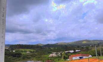 Imagem: Terreno à venda com 396m no loteamento