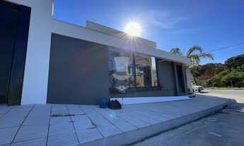 Imagem 5: Casa a venda em Barbacena MG com 3 quartos sendo 01 suite no Imperial