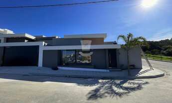 Imagem 4: Casa a venda em Barbacena MG com 3 quartos sendo 01 suite no Imperial