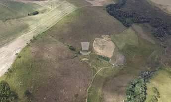 Imagem 2: Sítio à venda com 10 alqueires no Capão da Cerca em ANTONIO CARLOS - MG