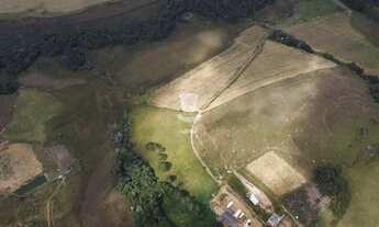 Imagem: Sítio à venda com 10 alqueires no Capão