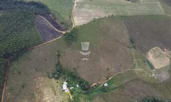 Imagem 4: Sítio à venda com 10 alqueires no Capão da Cerca em ANTONIO CARLOS - MG