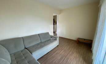 Imagem 5: Apartamento com 2 dormitórios à venda no Caiçaras em Barbacena - MG