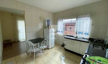 Imagem 7: Apartamento com 2 dormitórios à venda no Caiçaras em Barbacena - MG