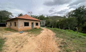 Imagem 4: Sítio à venda com 4 hectares no Potreiro em ALFREDO VASCONCELOS - MG