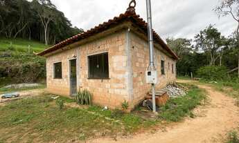 Imagem 5: Sítio à venda com 4 hectares no Potreiro em ALFREDO VASCONCELOS - MG