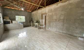 Imagem 7: Sítio à venda com 4 hectares no Potreiro em ALFREDO VASCONCELOS - MG