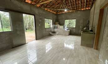 Imagem 6: Sítio à venda com 4 hectares no Potreiro em ALFREDO VASCONCELOS - MG