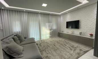 Imagem 4: Apartamento com 3 dormitórios, sendo 1 suíte à venda no Floresta Barbacena - MG