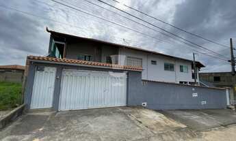 Imagem: Apartamento à venda com 51,44m no Caiçaras