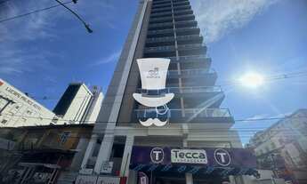 Imagem: Studio para locação em Barbacena com 1