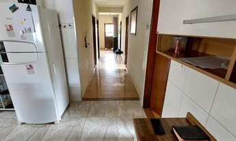 Imagem 6: Sítio à venda com 1200m na Chapada do Faria em Barbacena - MG