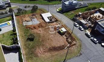 Imagem 6: Terreno à venda com 450m na Colônia Rodrigo Silva no Porto Seguro