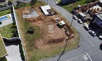 Imagem 7: Terreno à venda com 450m na Colônia Rodrigo Silva no Porto Seguro