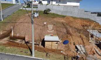 Imagem 5: Terreno à venda com 414,90m na Colônia Rodrigo Silva no Porto Seguro