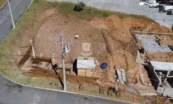 Imagem 6: Terreno à venda com 414,90m na Colônia Rodrigo Silva no Porto Seguro