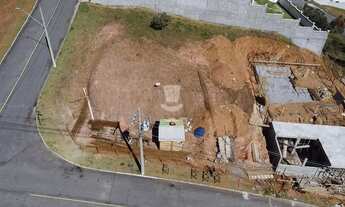 Imagem 7: Terreno à venda com 414,90m na Colônia Rodrigo Silva no Porto Seguro