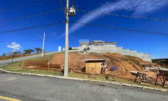 Imagem 4: Terreno à venda com 414,90m na Colônia Rodrigo Silva no Porto Seguro