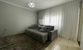 Imagem 5: Casa à venda com 4 dormitórios no Vilela em Barbacena - MG