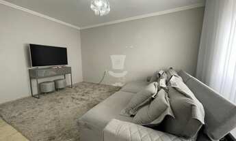 Imagem 4: Casa à venda com 4 dormitórios no Vilela em Barbacena - MG