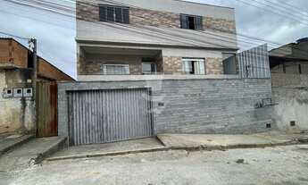 Imagem: Casa à venda com 4 dormitórios no Vilela