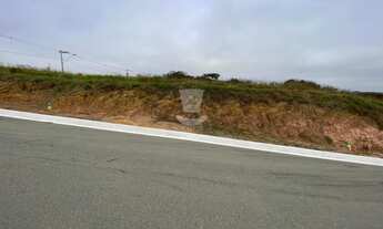 Imagem 7: Lote à venda com 405m no Serra Verde em Barbacena - MG