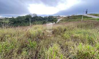 Imagem: Lote à venda com 405m no Serra Verde em