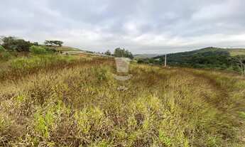 Imagem 2: Lote à venda com 405m no Serra Verde em Barbacena - MG
