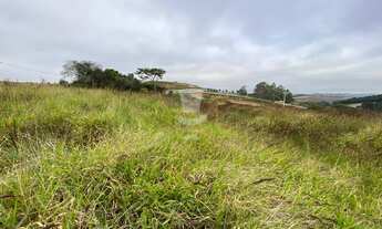 Imagem 3: Lote à venda com 405m no Serra Verde em Barbacena - MG