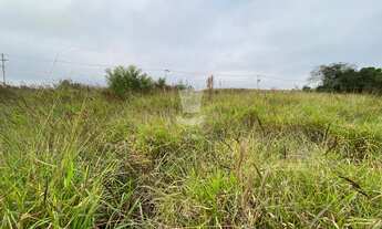 Imagem 4: Lote à venda com 405m no Serra Verde em Barbacena - MG