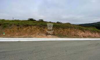 Imagem 5: Lote à venda com 405m no Serra Verde em Barbacena - MG