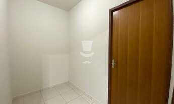 Imagem 2: Sala Comercial para locação localizada no Centro, BARBACENA - MG