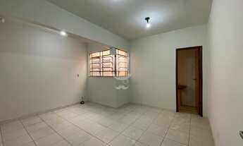 Imagem 3: Sala Comercial para locação localizada no Centro, BARBACENA - MG