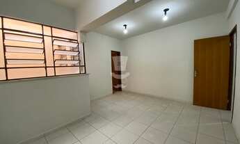 Imagem 4: Sala Comercial para locação localizada no Centro, BARBACENA - MG