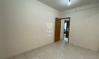 Imagem 5: Sala Comercial para locação localizada no Centro, BARBACENA - MG