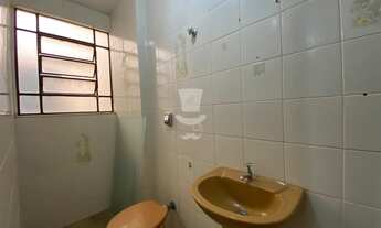 Imagem 6: Sala Comercial para locação localizada no Centro, BARBACENA - MG