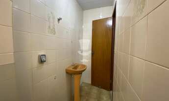 Imagem 7: Sala Comercial para locação localizada no Centro, BARBACENA - MG