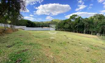 Imagem 1: Lote à venda em Barbacena com metragem de 4000m , no Pinheiro grosso