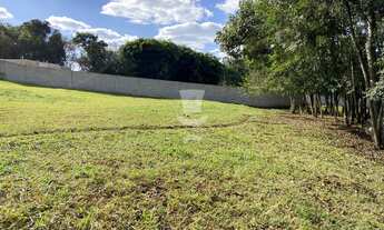 Imagem 3: Lote à venda em Barbacena com metragem de 4000m , no Pinheiro grosso