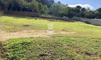 Imagem 4: Lote à venda em Barbacena com metragem de 4000m , no Pinheiro grosso