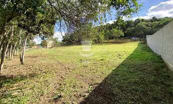 Imagem 5: Lote à venda em Barbacena com metragem de 4000m , no Pinheiro grosso