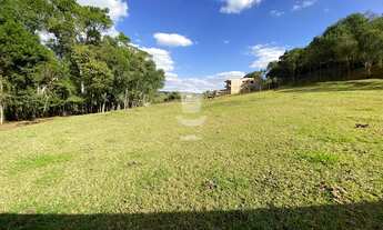 Imagem 6: Lote à venda em Barbacena com metragem de 4000m , no Pinheiro grosso